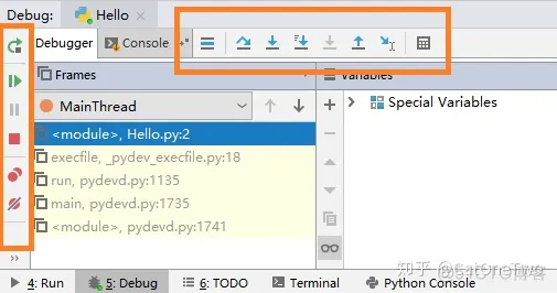 python jira导入附件 pycharm如何导入jieba_pycharm显示全部数据_09